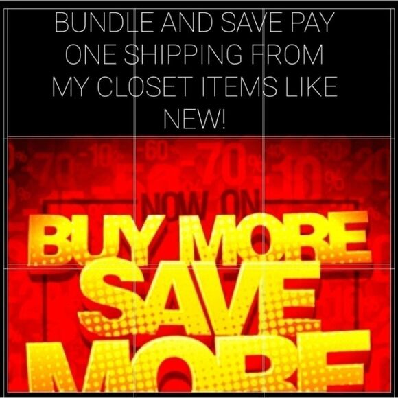 𝅺C&A EASY IRON COTTON COLAR SHORT SLEEVE SHIRT - Picture 7 of 7